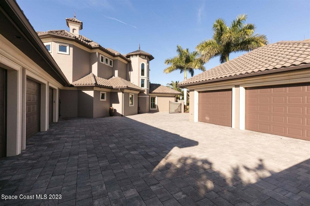 3059 Wyndham Way - Photo 52