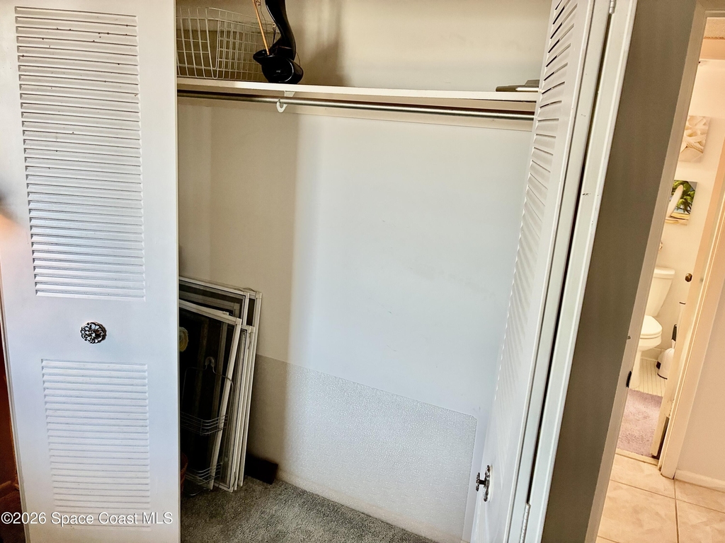 4700 Ocean Beach Boulevard - Photo 43