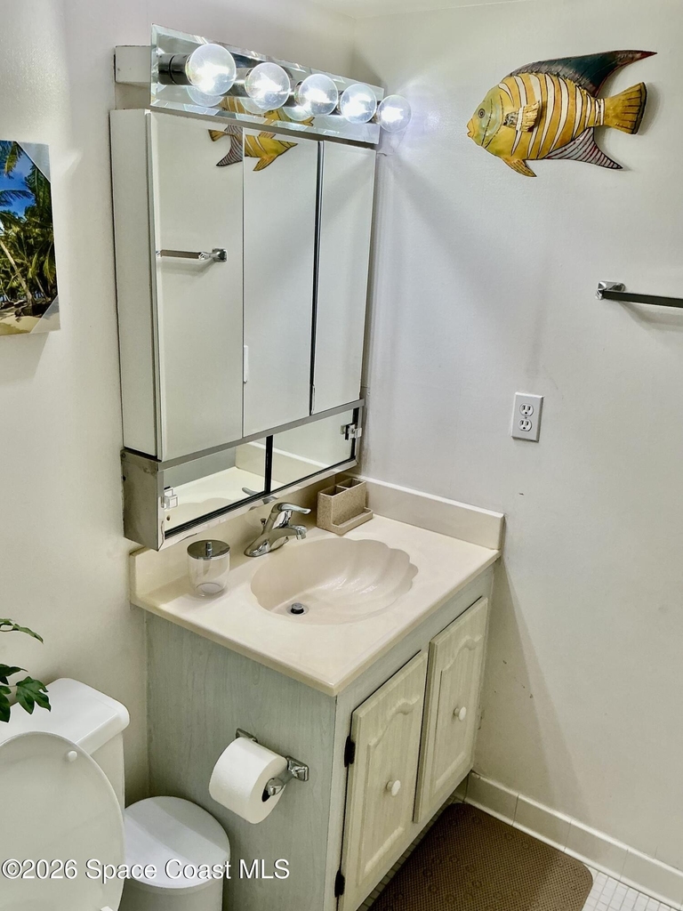 4700 Ocean Beach Boulevard - Photo 39