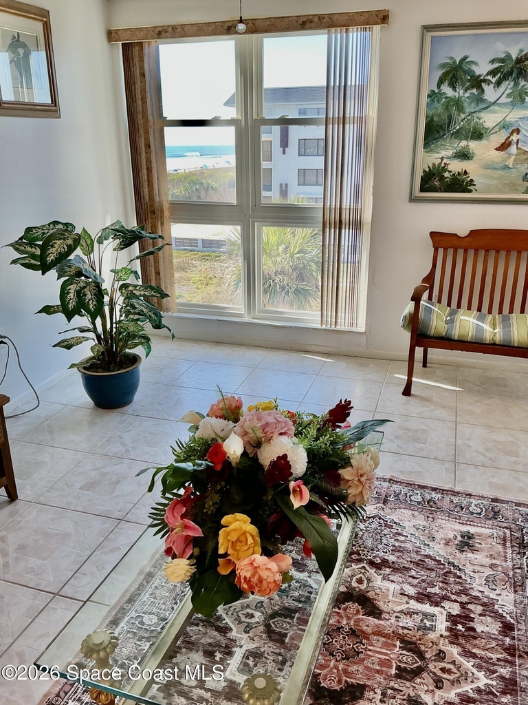 4700 Ocean Beach Boulevard - Photo 47