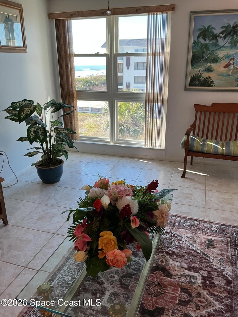 4700 Ocean Beach Boulevard - Photo 15
