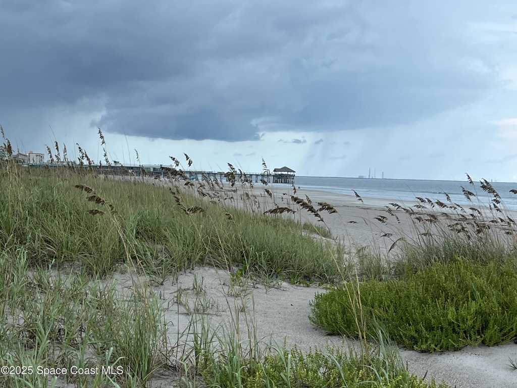 4700 Ocean Beach Boulevard - Photo 9
