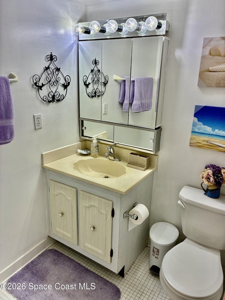 4700 Ocean Beach Boulevard - Photo 45