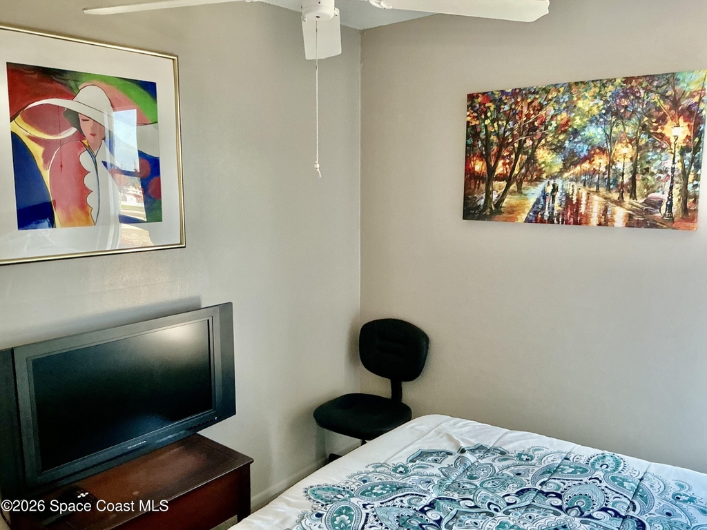 4700 Ocean Beach Boulevard - Photo 44