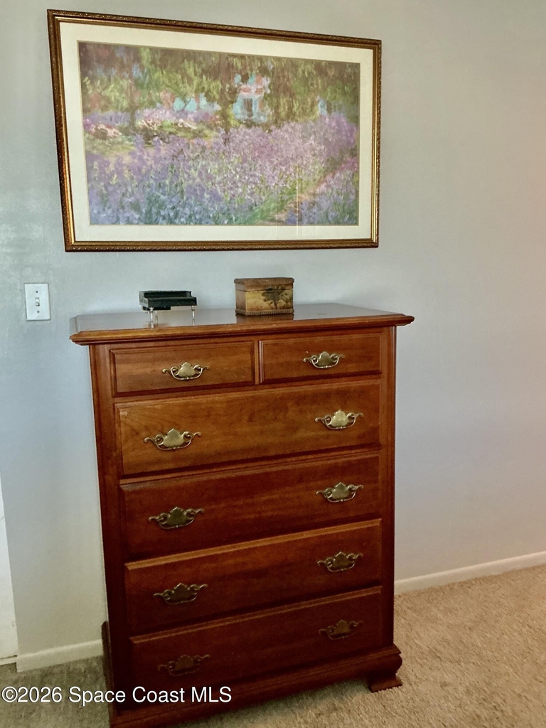 4700 Ocean Beach Boulevard - Photo 42