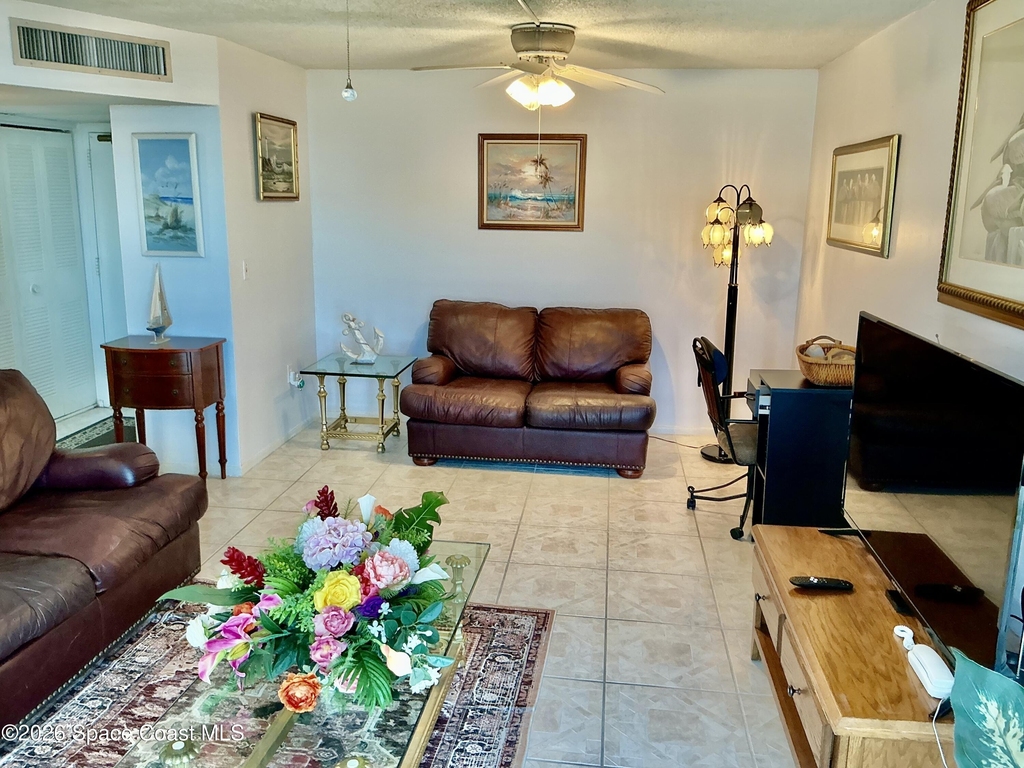 4700 Ocean Beach Boulevard - Photo 27
