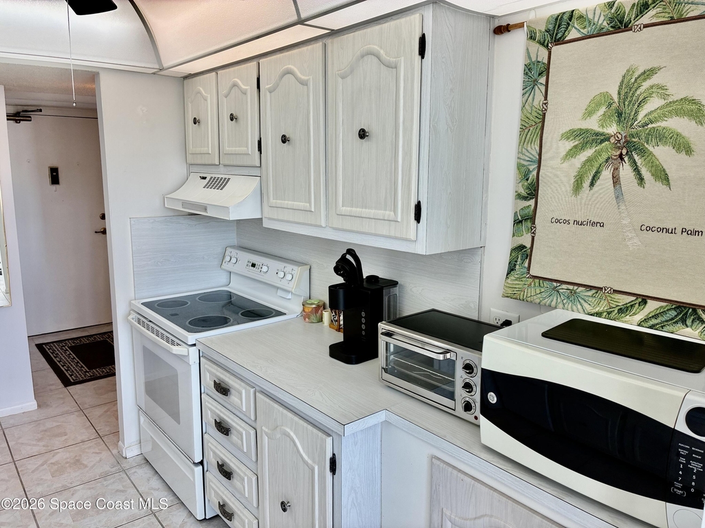4700 Ocean Beach Boulevard - Photo 32