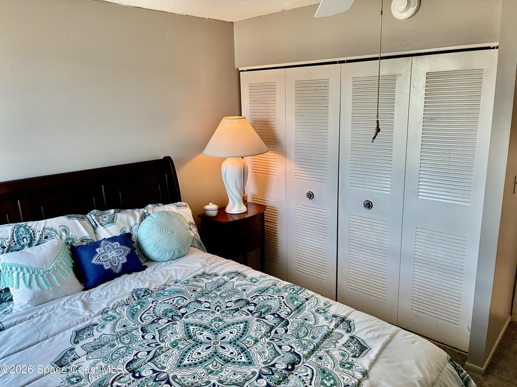4700 Ocean Beach Boulevard - Photo 41