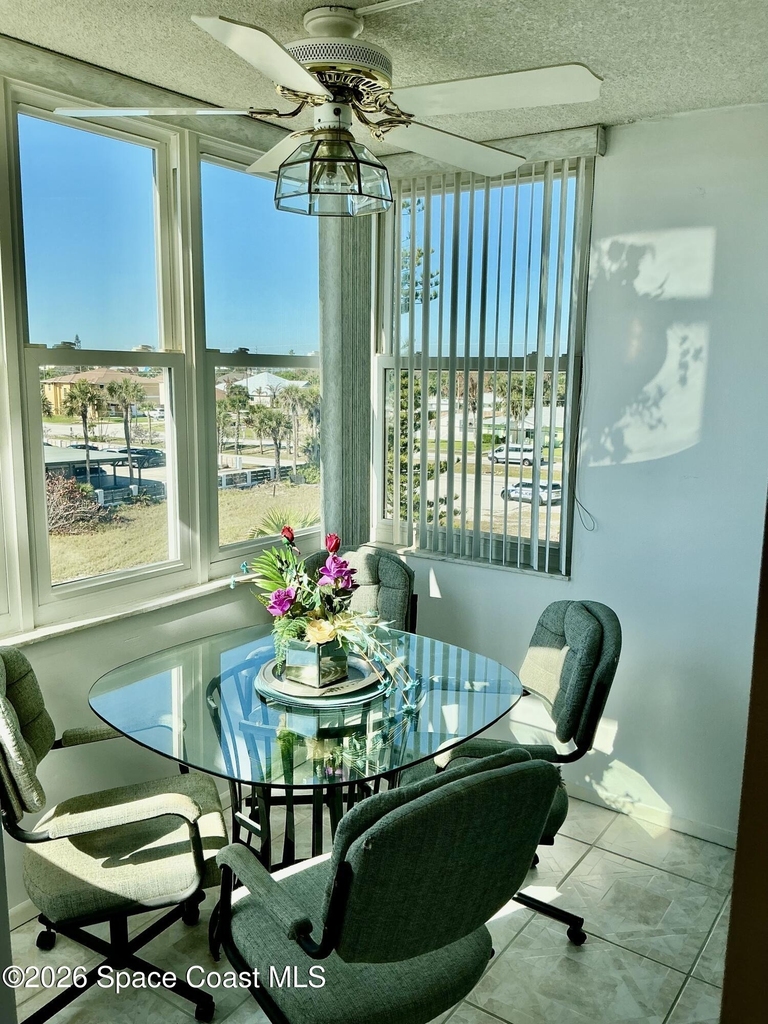 4700 Ocean Beach Boulevard - Photo 48