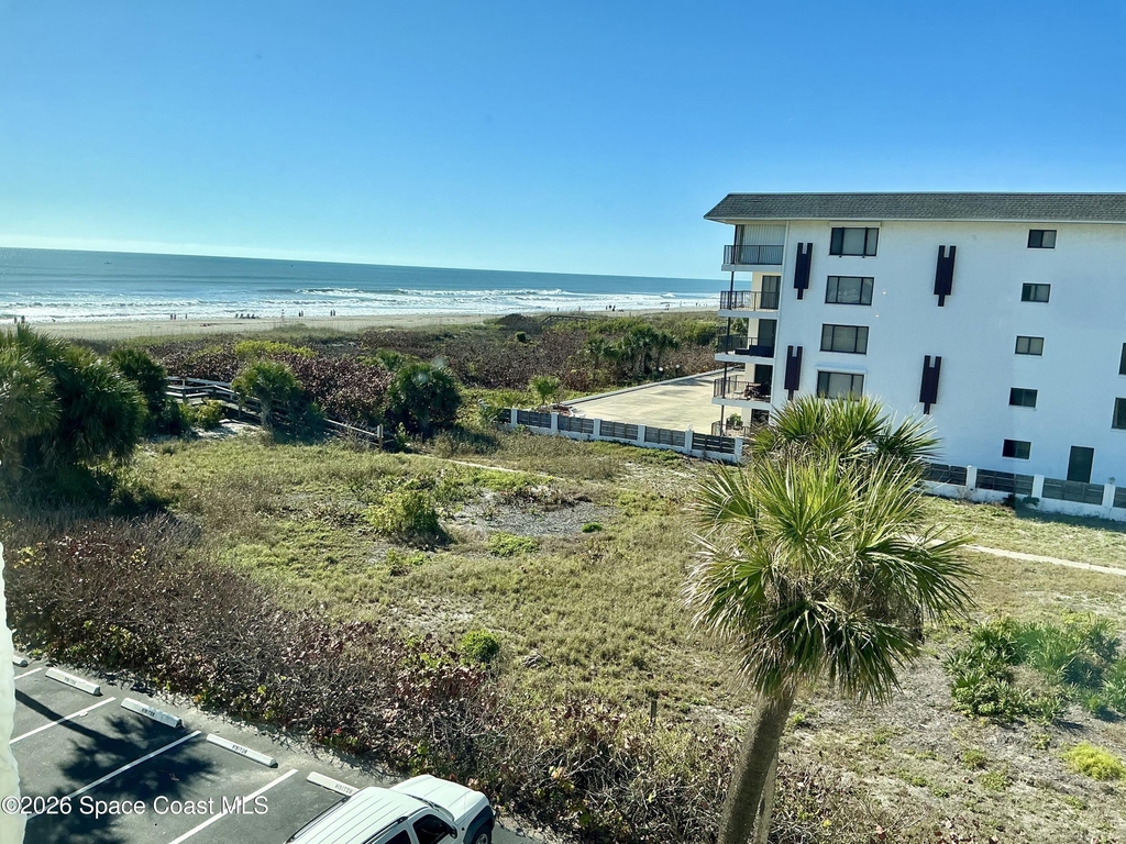 4700 Ocean Beach Boulevard - Photo 26