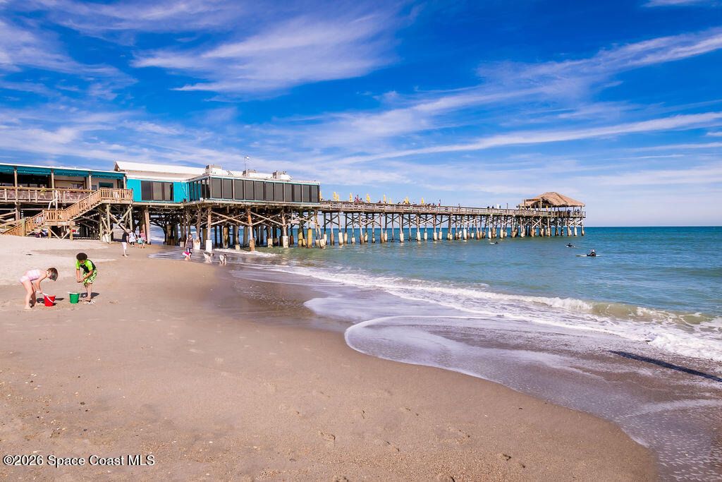 4700 Ocean Beach Boulevard - Photo 17