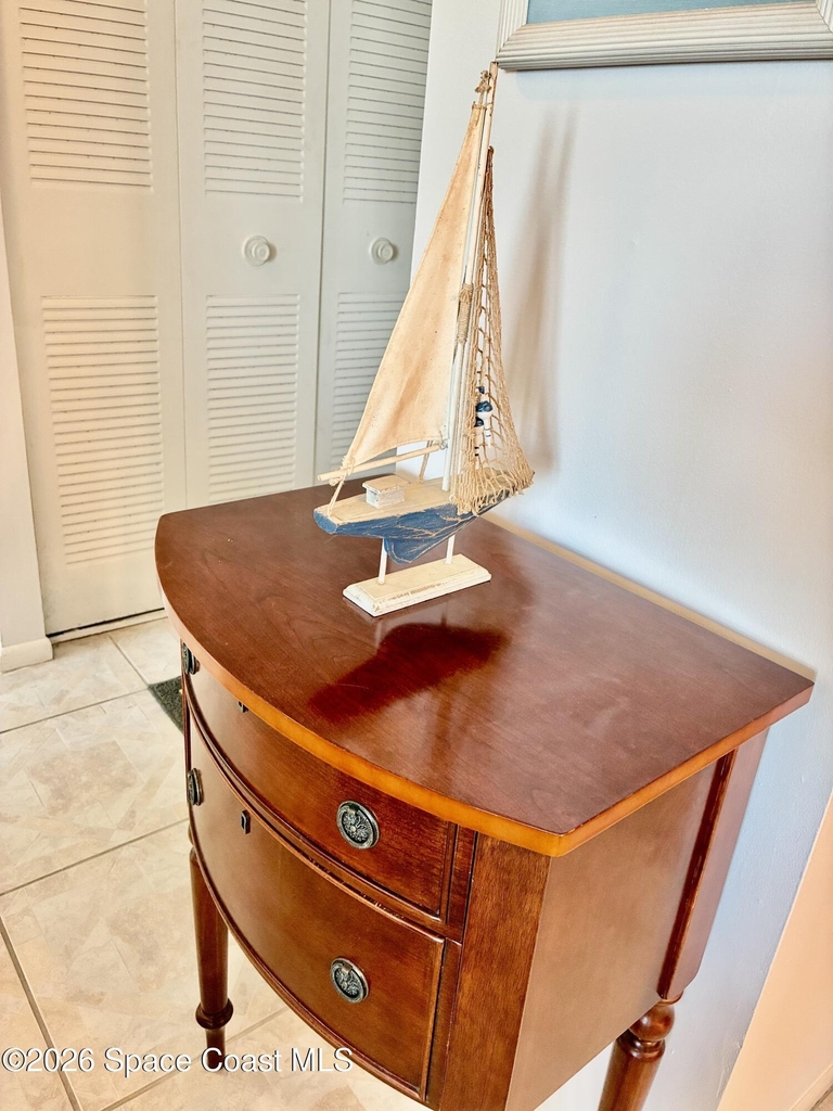 4700 Ocean Beach Boulevard - Photo 29