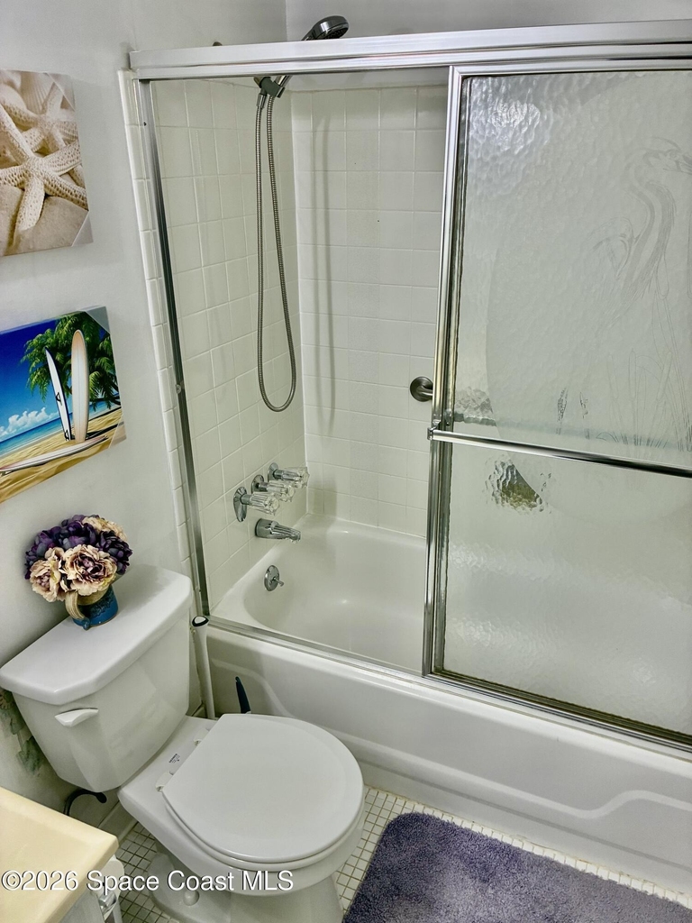4700 Ocean Beach Boulevard - Photo 46
