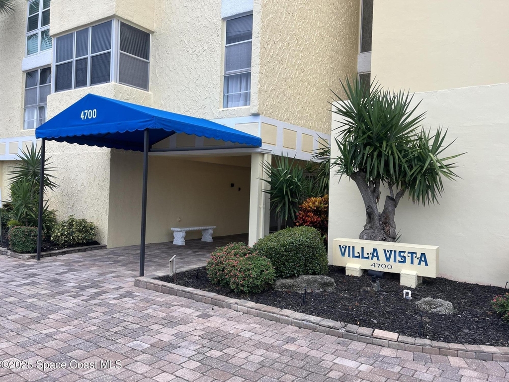 4700 Ocean Beach Boulevard - Photo 0