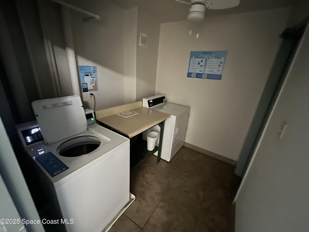4700 Ocean Beach Boulevard - Photo 14
