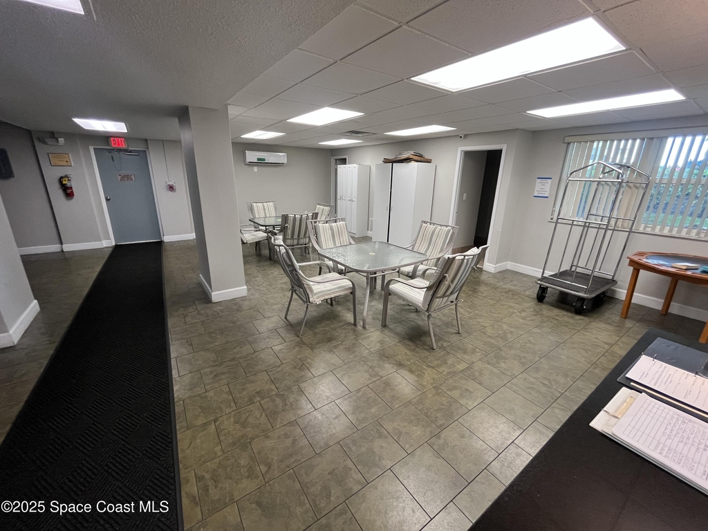 4700 Ocean Beach Boulevard - Photo 12