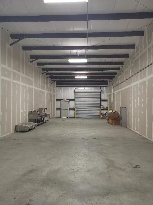12317 Bellaire Boulevard - Photo 2