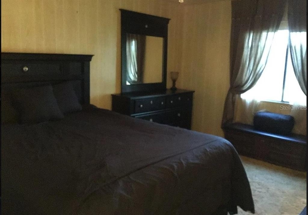 340 Windsor Drive - Photo 8