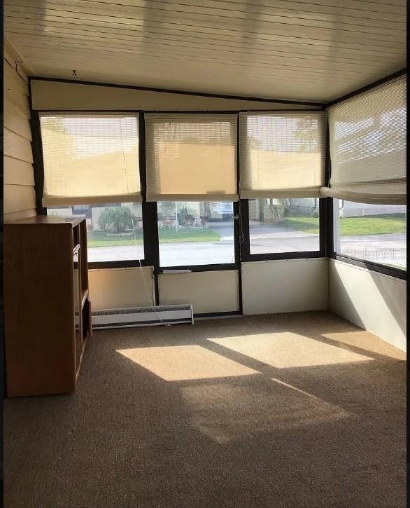 340 Windsor Drive - Photo 18