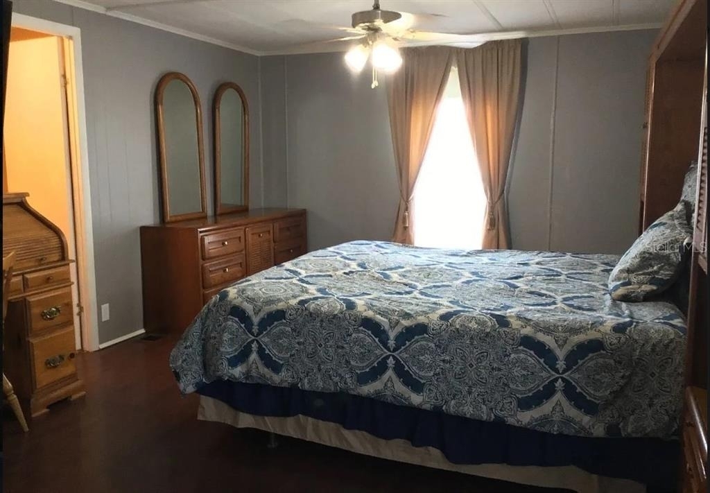 340 Windsor Drive - Photo 7