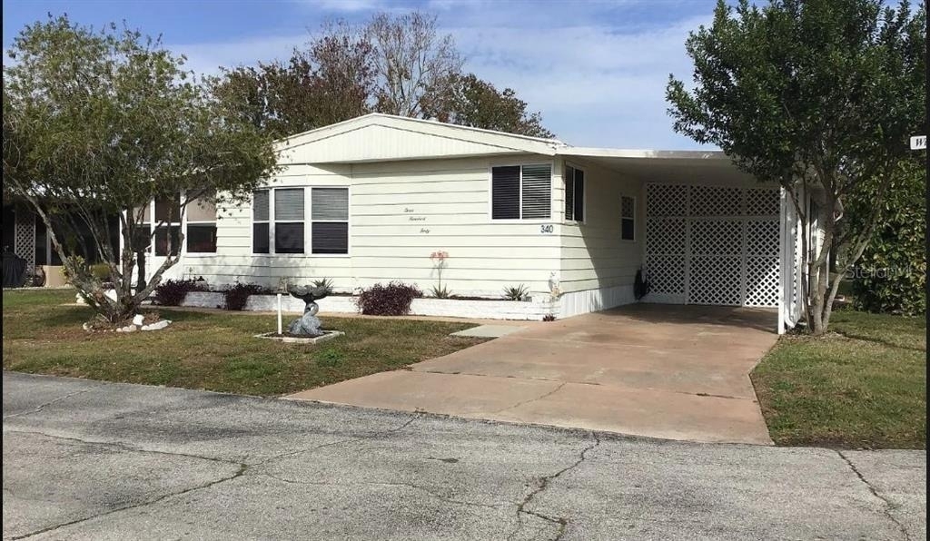 340 Windsor Drive - Photo 0