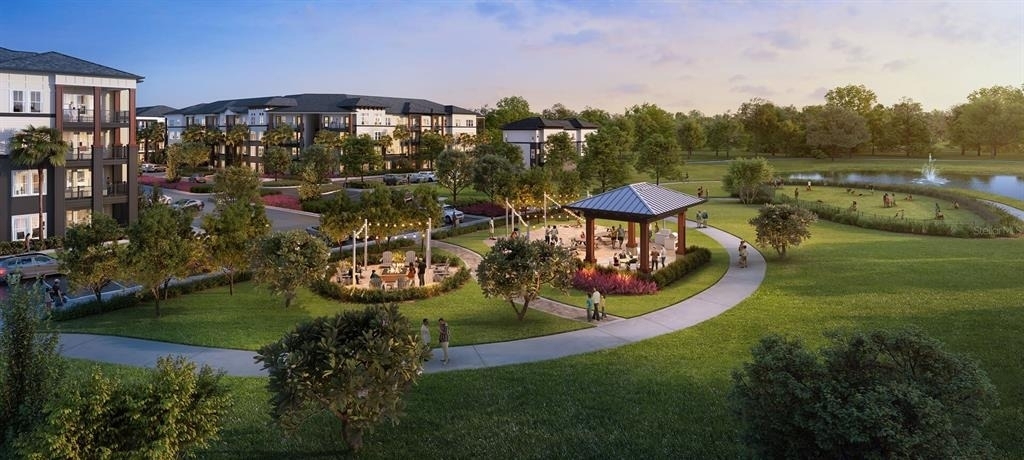 20191 Sabal Palm Court - Photo 26
