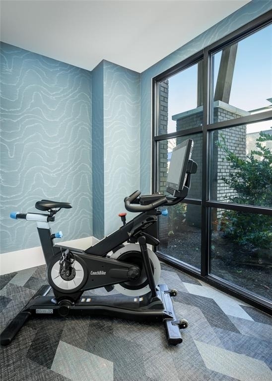 20191 Sabal Palm Court - Photo 13