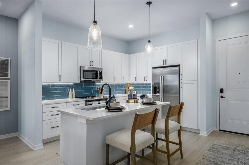 20191 Sabal Palm Court - Photo 17