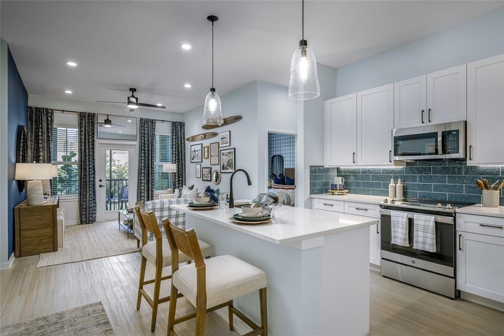 20191 Sabal Palm Court - Photo 16
