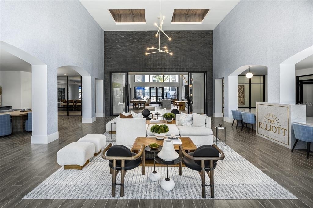 20191 Sabal Palm Court - Photo 2