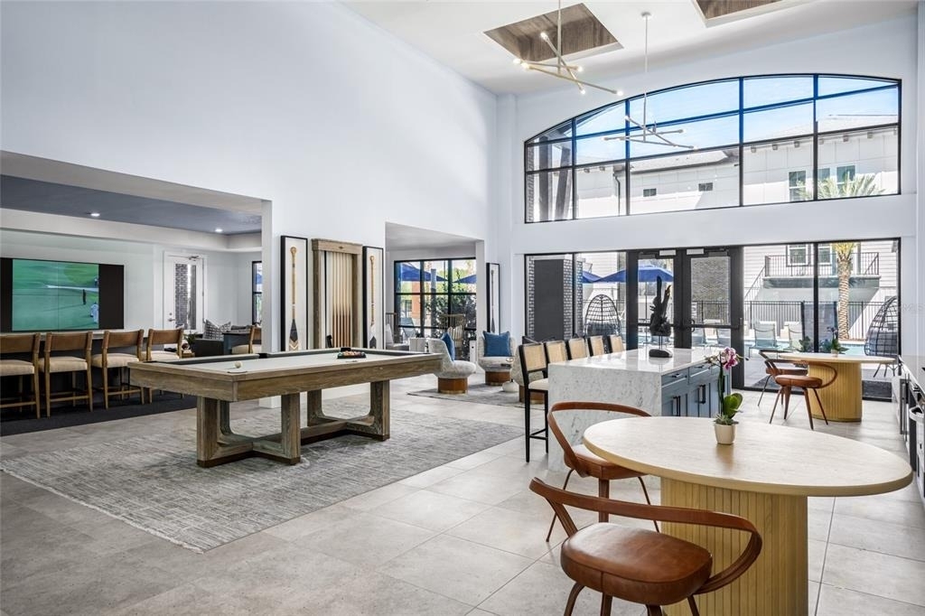 20191 Sabal Palm Court - Photo 6