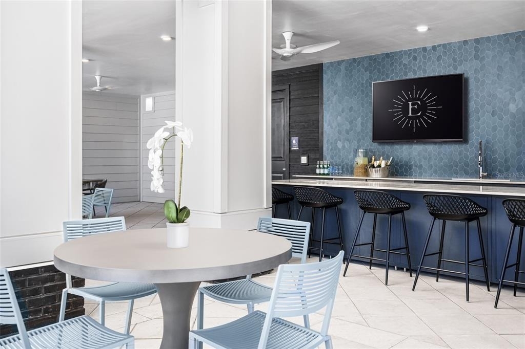 20191 Sabal Palm Court - Photo 9
