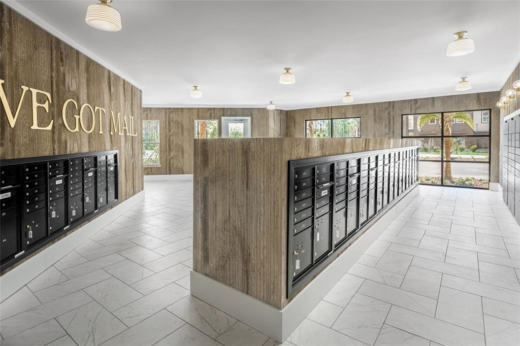 20191 Sabal Palm Court - Photo 15