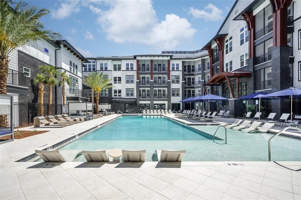 20191 Sabal Palm Court - Photo 0
