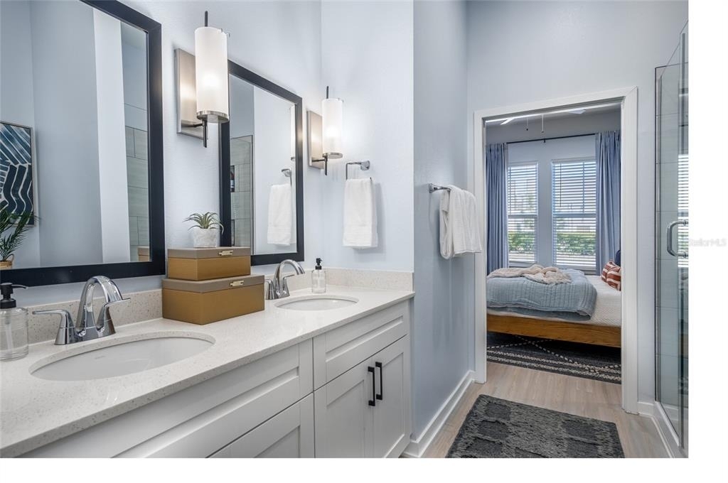 20191 Sabal Palm Court - Photo 22