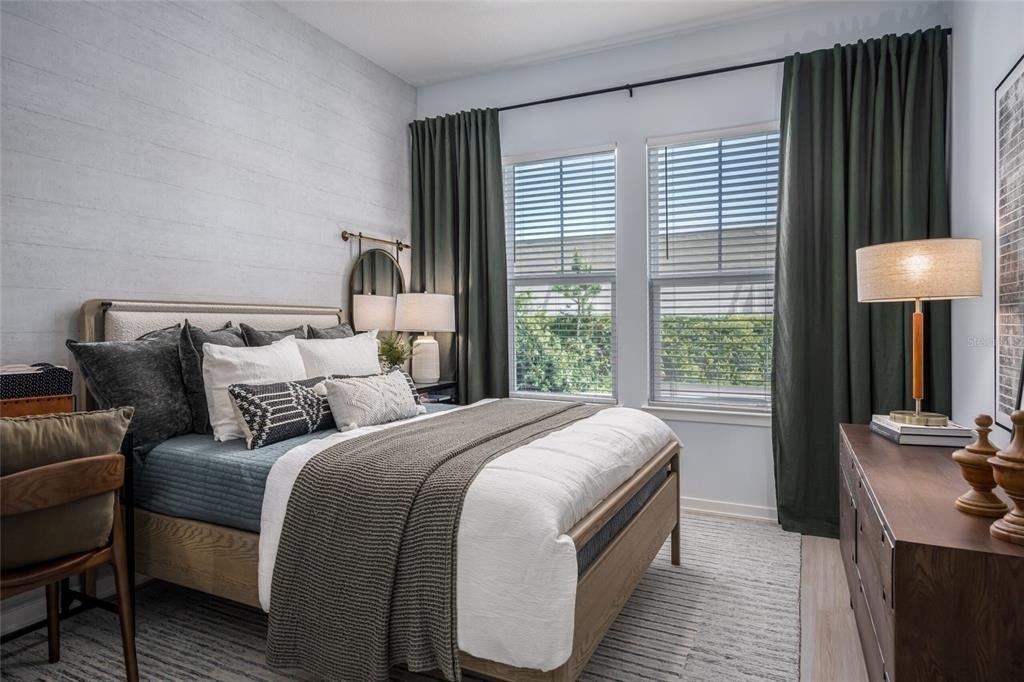 20191 Sabal Palm Court - Photo 24