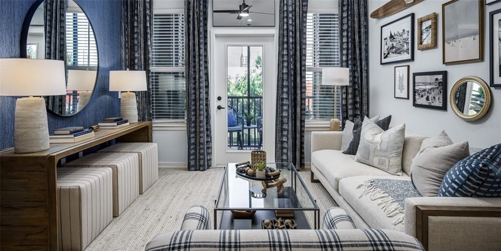 20191 Sabal Palm Court - Photo 20
