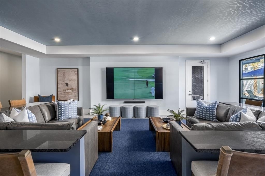 20191 Sabal Palm Court - Photo 7