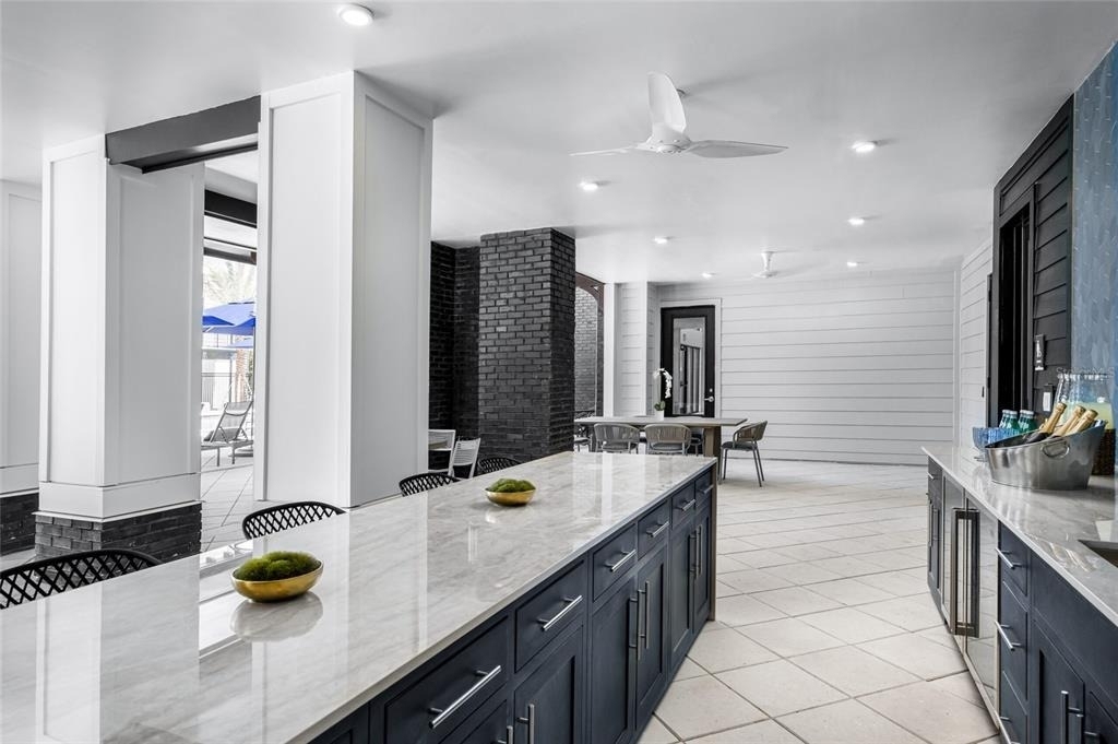 20191 Sabal Palm Court - Photo 10