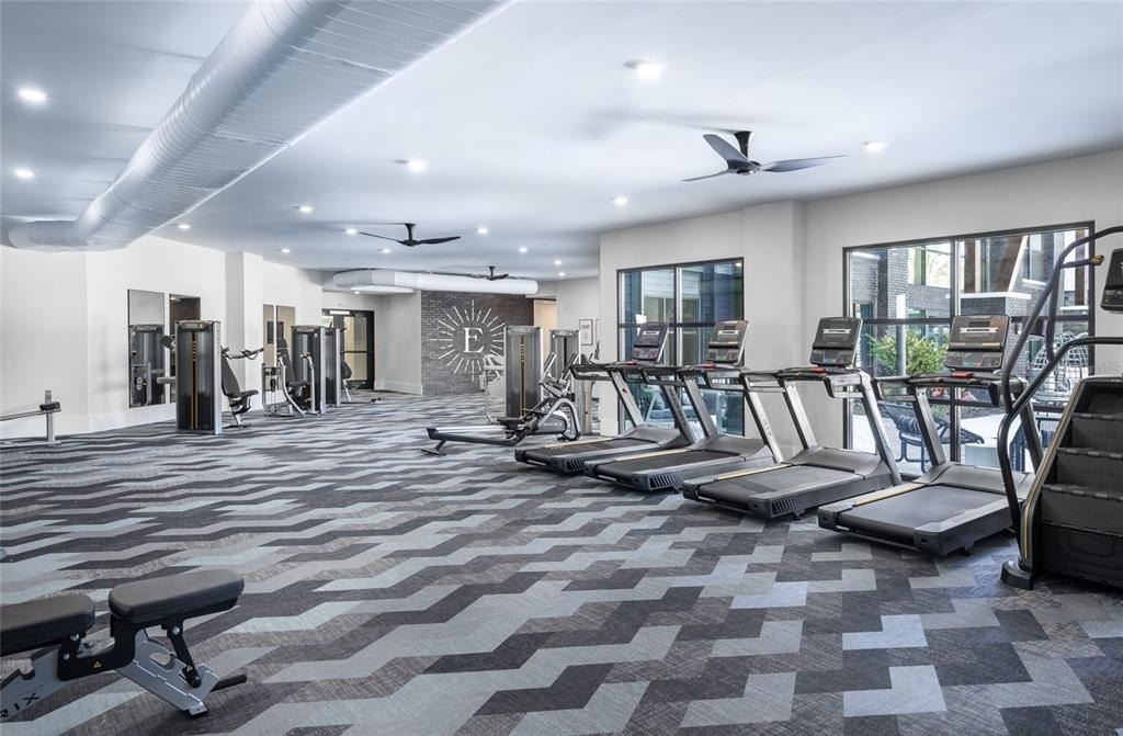 20191 Sabal Palm Court - Photo 11