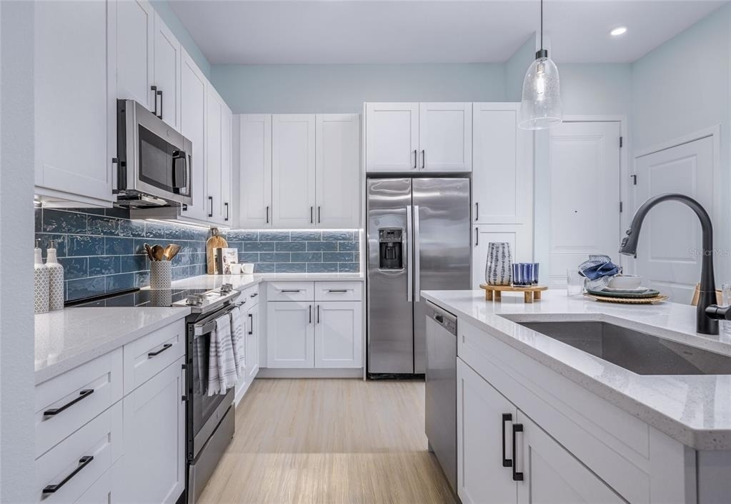 20191 Sabal Palm Court - Photo 18