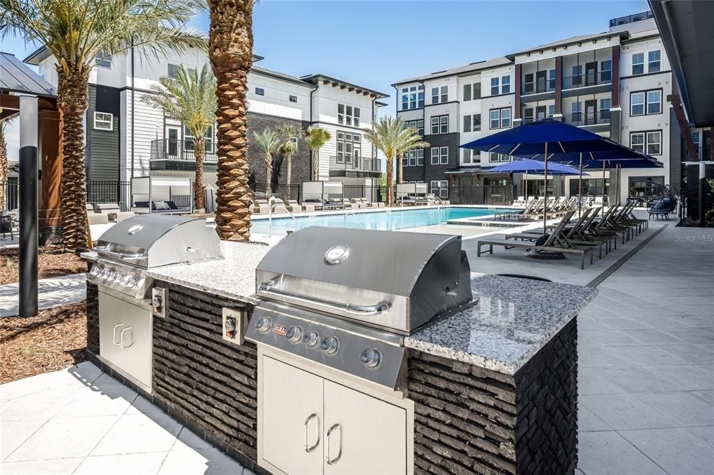 20191 Sabal Palm Court - Photo 8