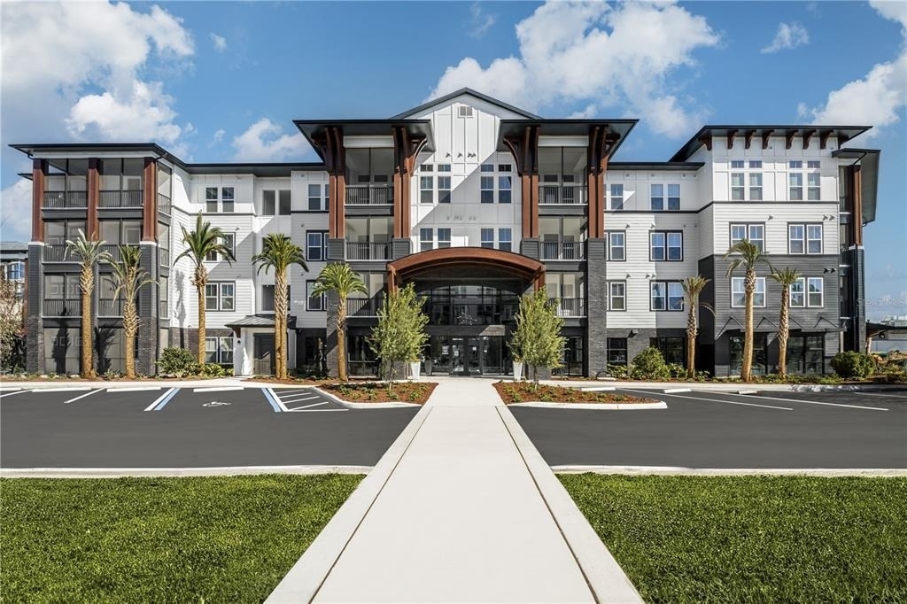 20191 Sabal Palm Court - Photo 0