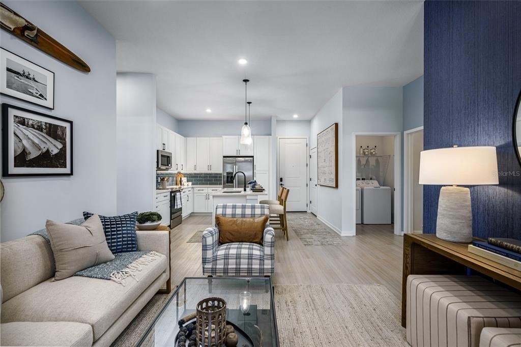 20191 Sabal Palm Court - Photo 20