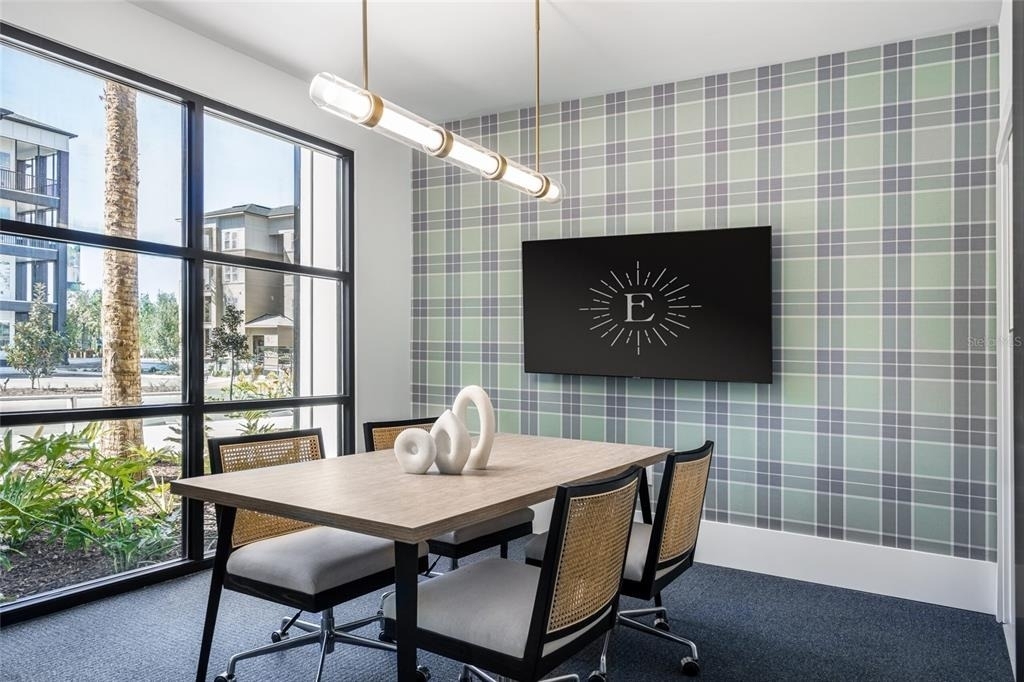 20191 Sabal Palm Court - Photo 14