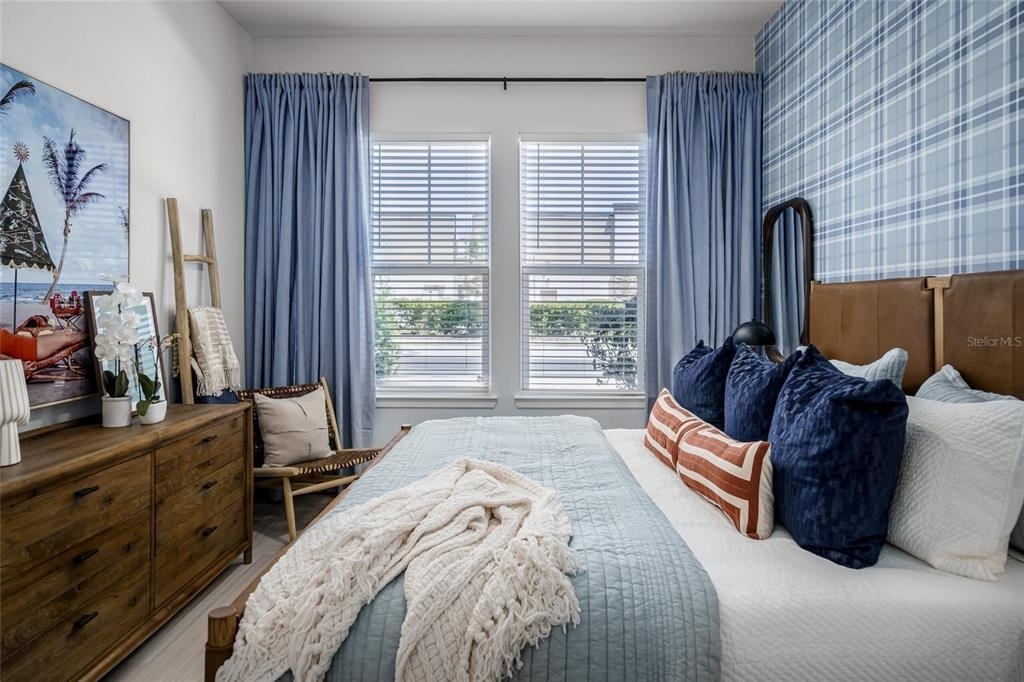20191 Sabal Palm Court - Photo 22
