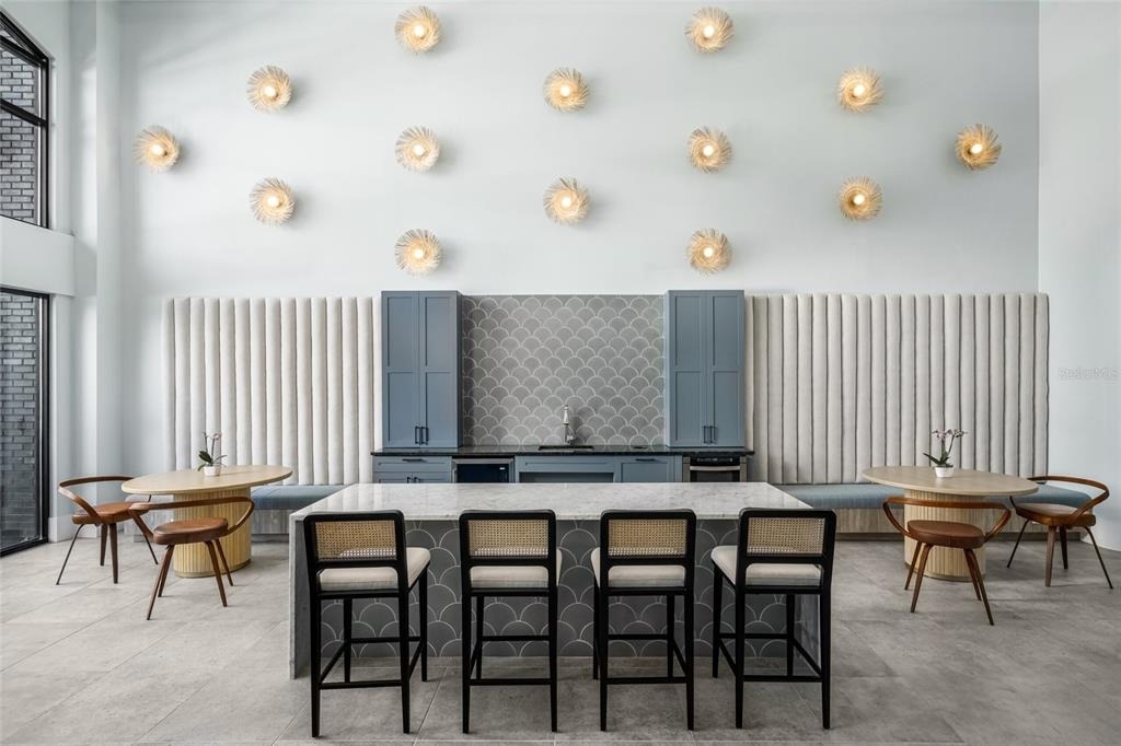20191 Sabal Palm Court - Photo 5