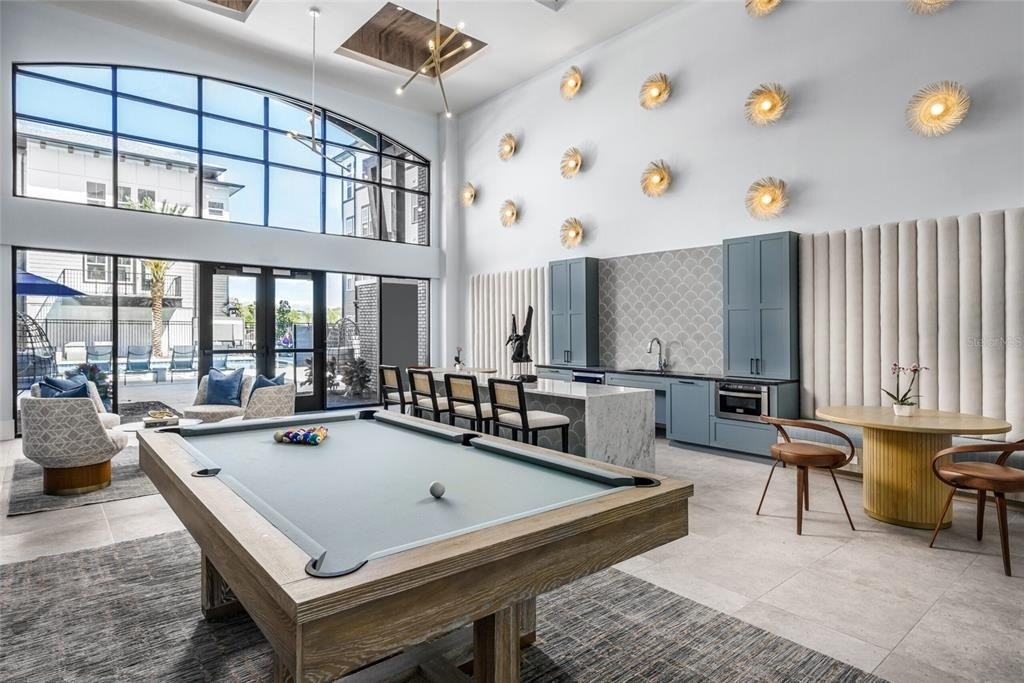 20191 Sabal Palm Court - Photo 4