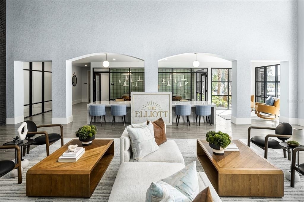 20191 Sabal Palm Court - Photo 3