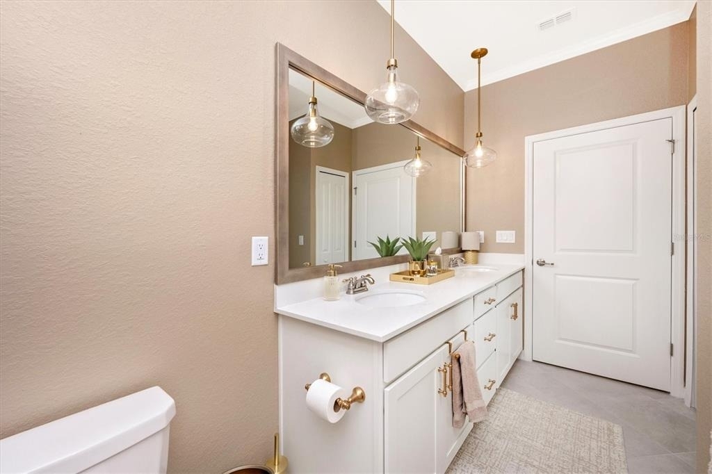 17625 Opal Sand Drive - Photo 25